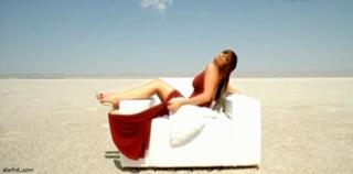 Carole Samaha feet photo 13