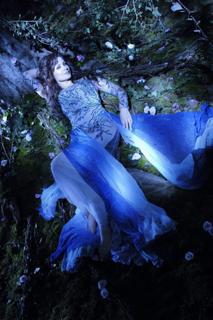 Carole Samaha feet photo 18