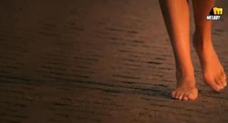 Carole Samaha feet photo 11