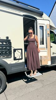 Carolin Kebekus feet photo thumbnail