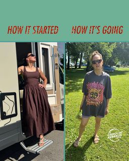 Carolin Kebekus feet photo thumbnail