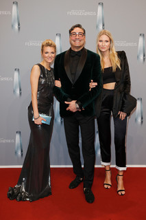 Carolin Niemczyk feet photo 4