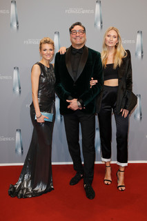 Carolin Niemczyk feet photo 3