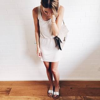 Carolin Niemczyk feet photo 7