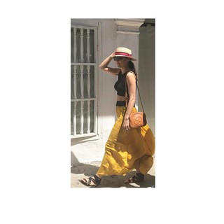 Carolina Acevedo feet photo 8