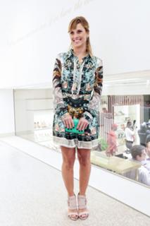 Carolina Dieckmann feet photo thumbnail