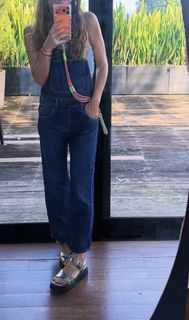 Carolina Dieckmann feet photo 8