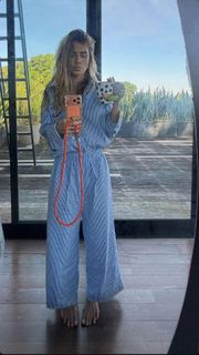 Carolina Dieckmann feet photo 14