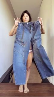 Carolina Dieckmann feet photo 13