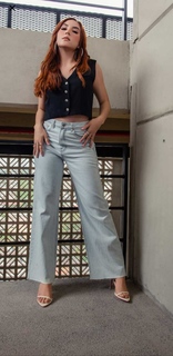 Carolina Díaz feet photo 5