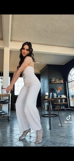 Carolina Díaz feet photo 7