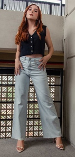 Carolina Díaz feet photo 20