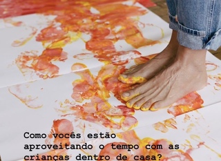 Carolina Ferraz feet photo 10