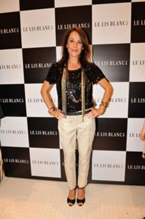 Carolina Ferraz feet photo 15