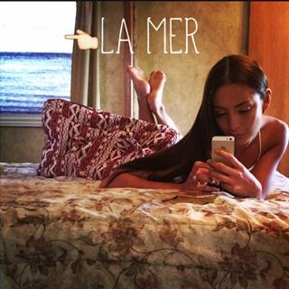 Carolina Guerra feet photo 19