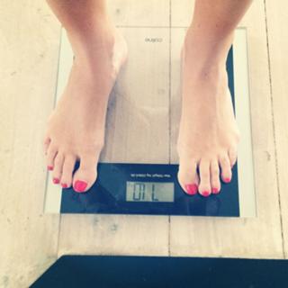 Carolina Gynning feet photo 8