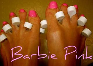 Carolina Gynning feet photo 17