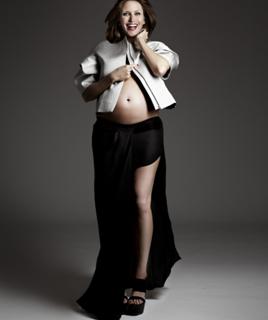Carolina Gynning feet photo 7