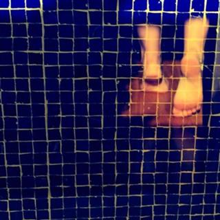 Carolina Kasting feet photo thumbnail