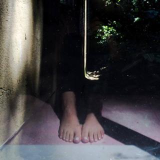 Carolina Kasting feet photo thumbnail