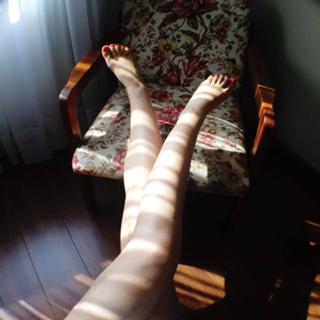Carolina Kasting feet photo thumbnail