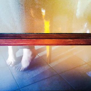 Carolina Kasting feet photo thumbnail