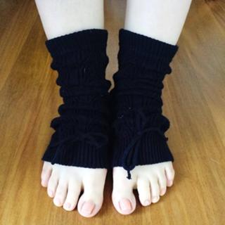 Carolina Kasting feet photo thumbnail