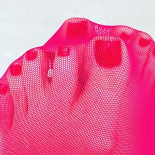Carolina Kasting feet photo thumbnail