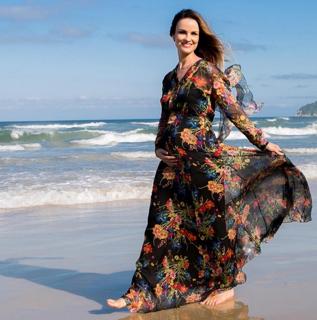Carolina Kasting feet photo thumbnail