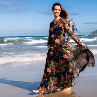Carolina Kasting feet photo thumbnail