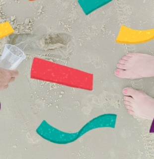 Carolina Kasting feet photo thumbnail