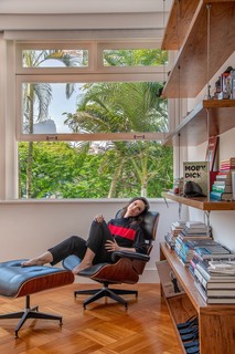 Carolina Kasting feet photo thumbnail