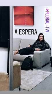 Carolina Kasting feet photo thumbnail