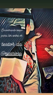 Carolina Kasting feet photo thumbnail