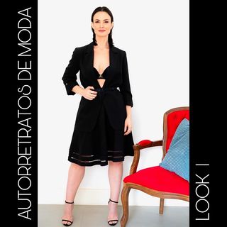 Carolina Kasting feet photo thumbnail
