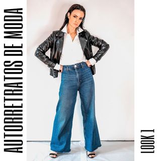 Carolina Kasting feet photo thumbnail