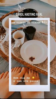 Carolina Kasting feet photo thumbnail