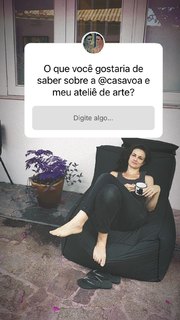 Carolina Kasting feet photo thumbnail