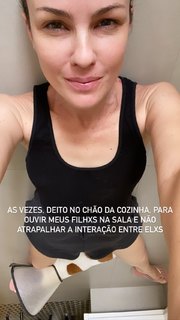 Carolina Kasting feet photo thumbnail