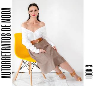 Carolina Kasting feet photo thumbnail
