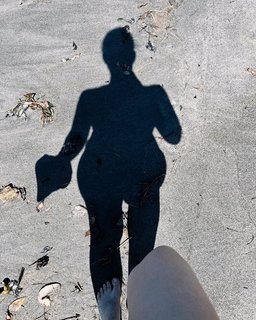 Carolina Kasting feet photo thumbnail
