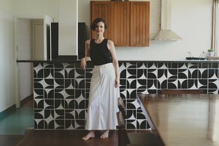 Carolina Kasting feet photo thumbnail