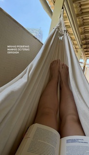 Carolina Kasting feet photo thumbnail