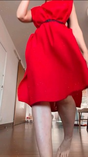 Carolina Kasting feet photo thumbnail
