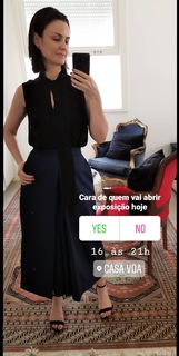 Carolina Kasting feet photo thumbnail
