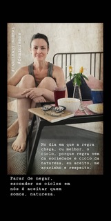 Carolina Kasting feet photo thumbnail