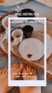 Carolina Kasting feet photo thumbnail