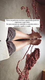 Carolina Kasting feet photo thumbnail