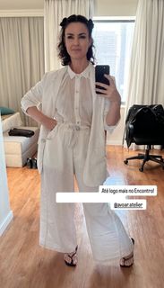 Carolina Kasting feet photo thumbnail