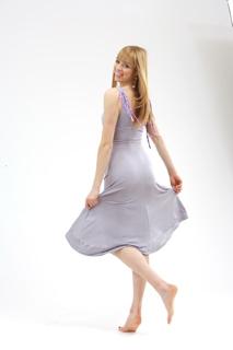 Carolina Kostner feet photo 12